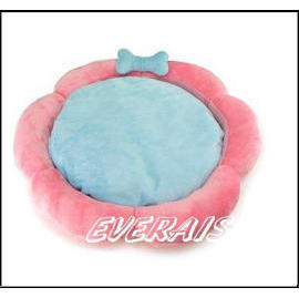 Flower Cushion (Coussin Fleur)