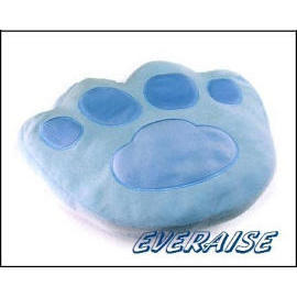 Paw Pillows (Paw Pillows)