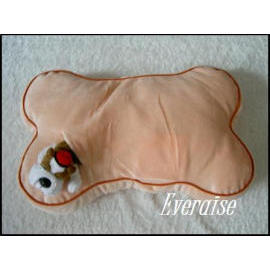 Bone Pillow (Bone Pillow)