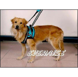 Neoprene Cloth w/ Leash (Neoprene Cloth w/ Leash)