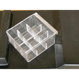 Plastic Appliances For Feeding Livestock & Poultry (Plastic Appliances For Feeding Livestock & Poultry)