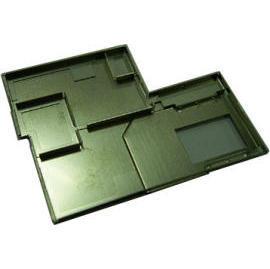 Shielding Case