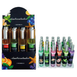 Deodorizer, Parfum, Möbel, Luftreiniger, Promotion, Geschenkartikel, Haushaltsw (Deodorizer, Parfum, Möbel, Luftreiniger, Promotion, Geschenkartikel, Haushaltsw)