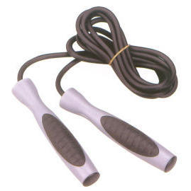 JUMP ROPE (JUMP ROPE)