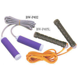 JUMP ROPE (SAUTONS)