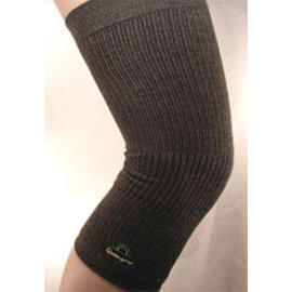 KNEE GUARD