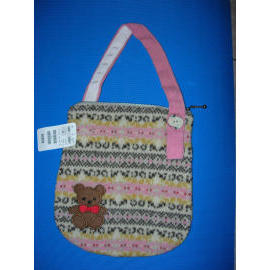 Knitting Bag (Knitting Bag)