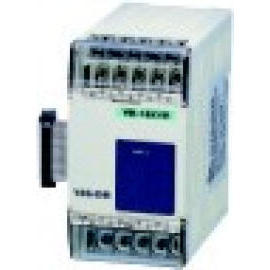 Programmable Logical Controller(PLC) (Программируемых логических контроллеров (ПЛК))