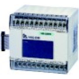 Programmable Logical Controller(PLC) (Программируемых логических контроллеров (ПЛК))