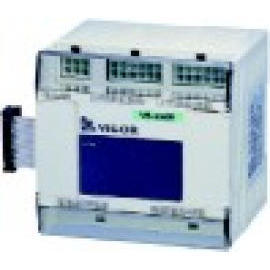 Programmable Logical Controller(PLC) (Программируемых логических контроллеров (ПЛК))