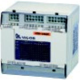 Programmable Logical Controller(PLC) (Программируемых логических контроллеров (ПЛК))