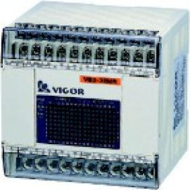 Programmable Logical Controller(PLC) (Программируемых логических контроллеров (ПЛК))