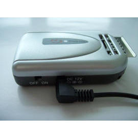 car,air,purifier (car,air,purifier)