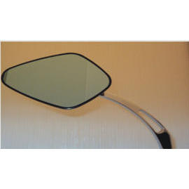 Back Mirror (Retour Mirror)