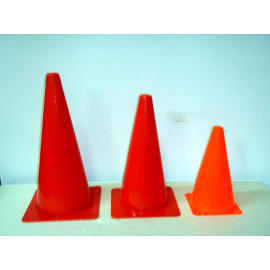 Marker Cones (Маркера Конусы)