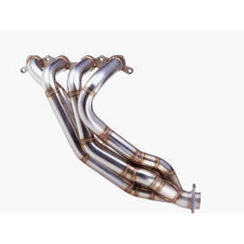 Exhaust Manifold for Toyota (Collecteur d`échappement pour Toyota)