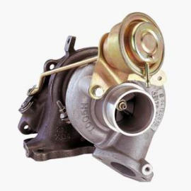 Turbo charger for Misubishi EVO (Turbo charger for Misubishi EVO)