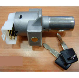 IGNITION SWITCH (IGNITION SWITCH)