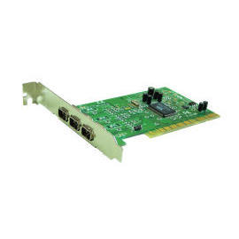 PCI Card-IEEE1394 (PCI-Card IEEE1394)