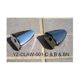 Bass Drum Claw (Bass Drum Claw)