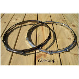 drum hoops (Барабан обручи)