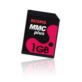 MMCplus (MMCplus)