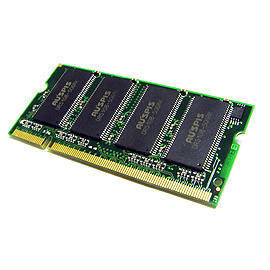 DDR Modules (Модули DDR)