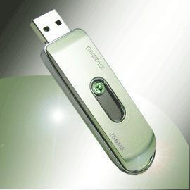 Flash Disk (Flash Disk)