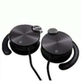 Bluetooth Stereo Headset (Bluetooth-Stereo-Headset)