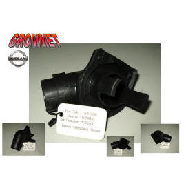 Grommet for Automotive Rubber Parts for NISSAN (Grommet for Automotive Rubber Parts for NISSAN)