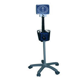 Blood Pressure Meter Aneroid Sphygmomanometer (Blood Pressure Meter Aneroid Sphygmomanometer)