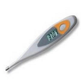 Medical Clinical Digital Fever Thermometer (Клинический Медицинский цифровой термометр лихорадка)