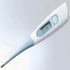 Medical Clinical Digital Fever Thermometer