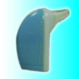 Infared Ear Thermometer (Ear Thermomètre infrarouge)