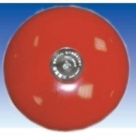 Fire Alarm Bell (Fire Alarm Bell)