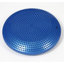 Balance Cushion (Balance Cushion)