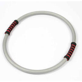 Pilates Ring (Pilates Ring)