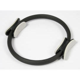 Pilates Ring (Пилатес кольцо)