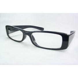 Sunglasses (Lunettes de soleil)