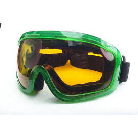 Goggles (Goggles)