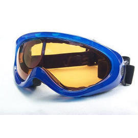 Goggles