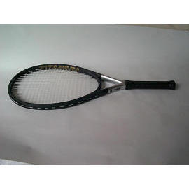 Tennis Racket (Теннисные ракетки)
