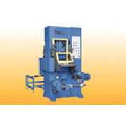 Hydraulische High-Speed-Cutting Machine (Hydraulische High-Speed-Cutting Machine)