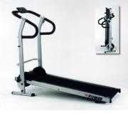 82-462 Magnetic Treadmill