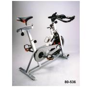 SPINNER BIKE (BIKE SPINNER)