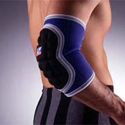 #761 ELBOW PAD (#761 ELBOW PAD)