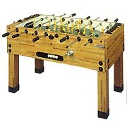 PALMER CHAMPIONSHIP COIN SOCCER TABLE CABINET (PALMER COIN DU CONSEIL DES MINISTRES DU CHAMPIONNAT DE FOOTBALL DE TABLE)