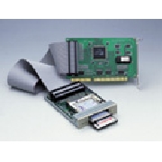 Card Master-FD2 (ISA BUS Product) (Card Master-FD2 (bus ISA de produits))