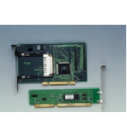 Interface Card C.M. PCI-IF 1 / 02 (Interface Card C.M. PCI-IF 1 / 02)