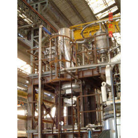 Vacuum Conveyor (Vacuum Conveyor)